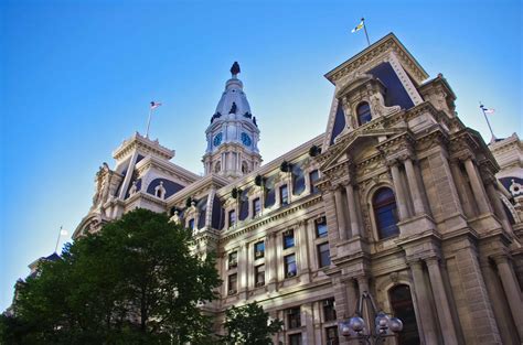 city hall philadelphia phone directory.